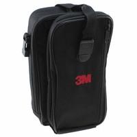 3M 1181