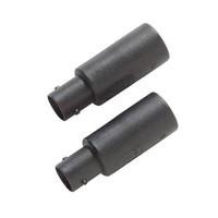 Fluke Electronics BB120-II