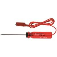 Klein Tools 69130