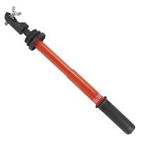 Klein Tools HV-43