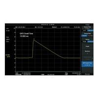 Teledyne LeCroy T3SA3000-EMI