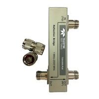 Teledyne LeCroy T3SA3000-RLB