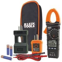 Klein Tools CL110KIT