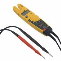 Fluke Electronics T5-600 USA