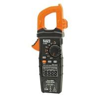 Klein Tools CL800