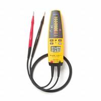 Fluke Electronics T+PRO