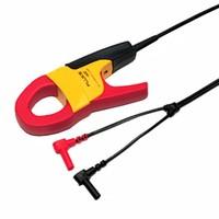 Fluke Electronics I400