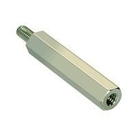 REED Instruments R5030