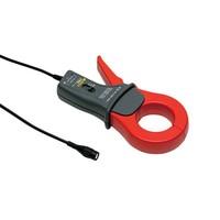 Fluke Electronics I1000S