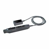 Teledyne LeCroy CP030