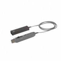 Teledyne LeCroy CP030A