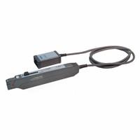 Teledyne LeCroy CP031