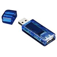 Adafruit 2690