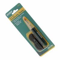 Klein Tools ET40