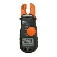 Klein Tools CL320