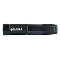 Lascar Electronics EL-USB-3