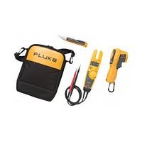 Fluke Electronics T6-600/62MAX+/1AC