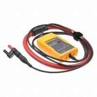 Fluke Electronics I3000S FLEX-24