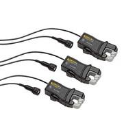 Fluke Electronics I5SPQ3