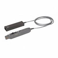 Teledyne LeCroy CP031A