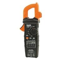 Klein Tools CL600