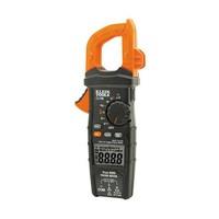Klein Tools CL700