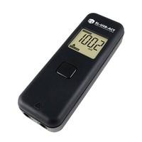 Lascar Electronics EL-USB-ACT