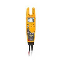 Fluke Electronics T6-600