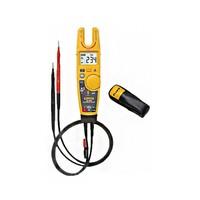 Fluke Electronics T6-600/C60