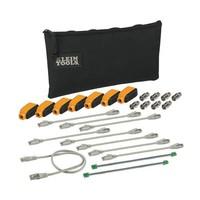 Klein Tools VDV770-834