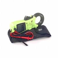Test Products International (TPI) TPI 296