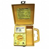 Test Products International (TPI) ERT1500