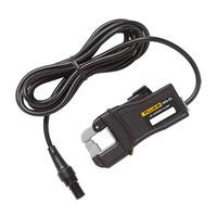 Fluke Electronics I40S-EL3X
