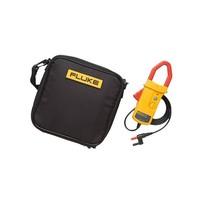 Fluke Electronics I1010-KIT