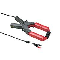 Fluke Electronics I3000S