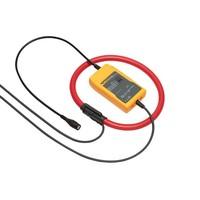Fluke Electronics I3000S FLEX-36