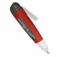 Amprobe VP-600SB