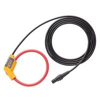 Fluke Electronics I1730-FLEX1500/3PK