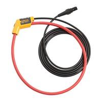 Fluke Electronics I1730-FLEX3000