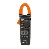 Klein Tools CL310