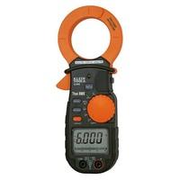 Klein Tools CL2500