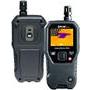 FLIR MR176