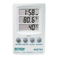 FLIR Extech 445702