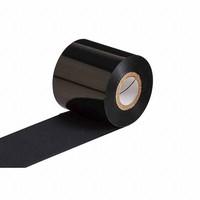 REED Instruments R6000