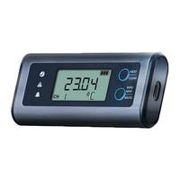 Lascar Electronics EL-SIE-6+