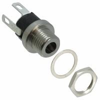 B&K Precision 732A
