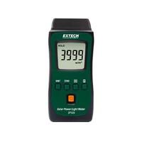 FLIR Extech SP505