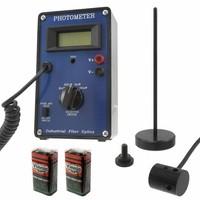 Industrial Fiber Optics, Inc. IF-PM