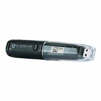Lascar Electronics EL-21CFR-2-LCD+