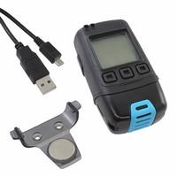 Lascar Electronics EL-GFX-2